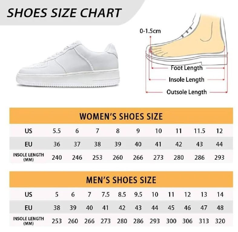 1754635930d792f846b9-16