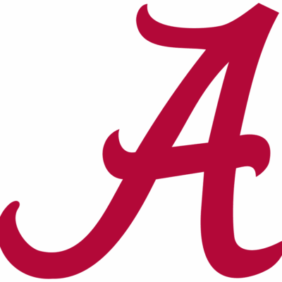 Alabama Crimson Tide