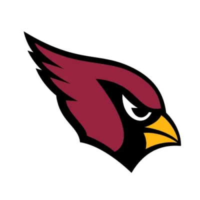 Arizona Cardinals