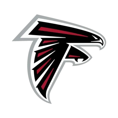 Atlanta Falcons