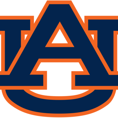 Auburn Tigers
