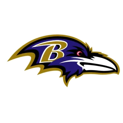 Baltimore Ravens