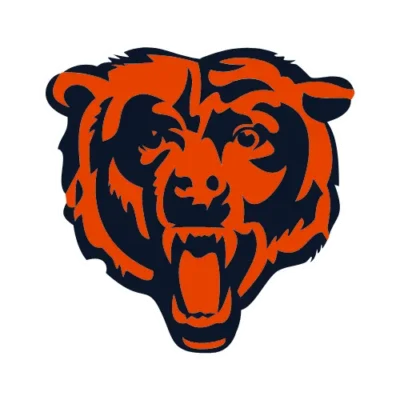 Chicago Bears