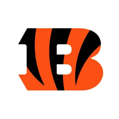 Cincinnati Bengals