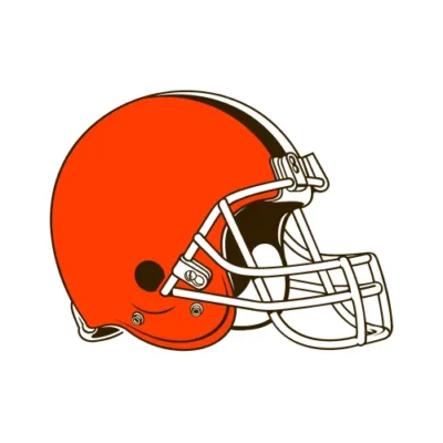 Cleveland Browns