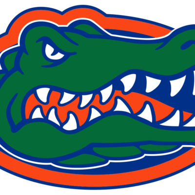Florida Gators