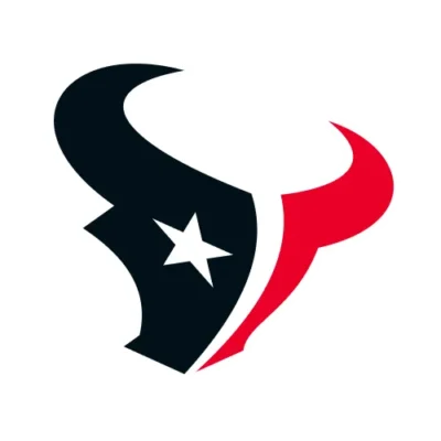 Houston Texans
