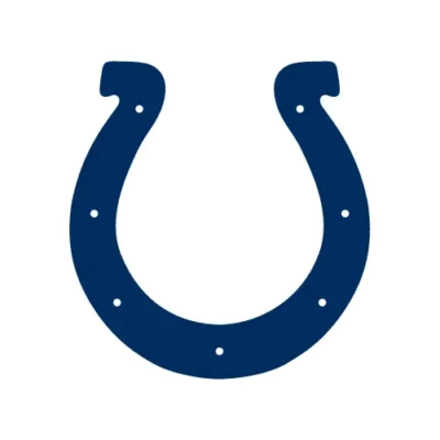 Indianapolis Colts