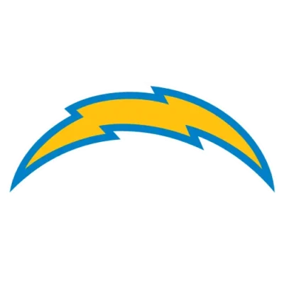 Los Angeles Chargers