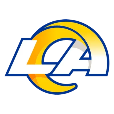 Los Angeles Rams