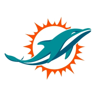 Miami Dolphins