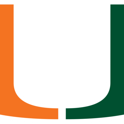 Miami Hurricanes