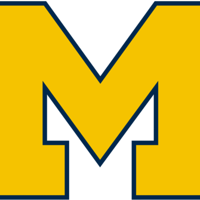 Michigan Wolverines