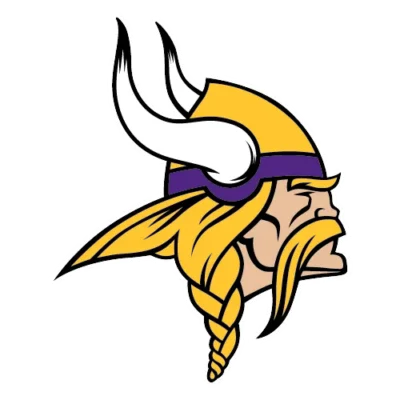 Minnesota Vikings