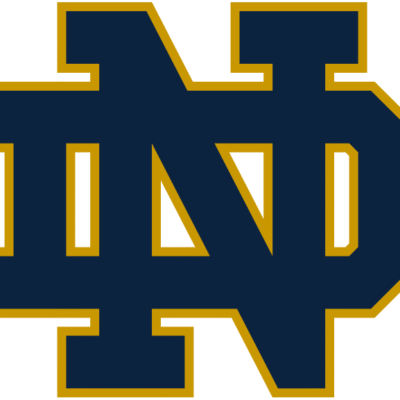 Notre Dame Fighting Irish