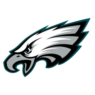 Philadelphia Eagles