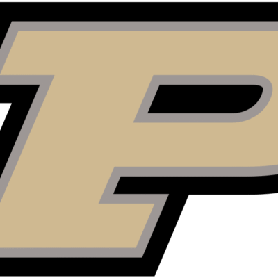 Purdue Boilermakers