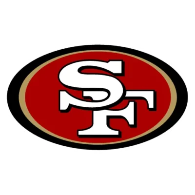 San Francisco 49ers