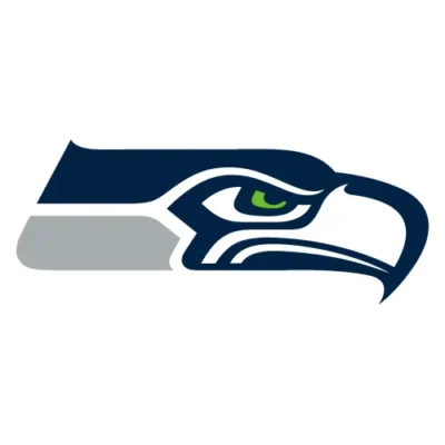 Seattle Seahawks