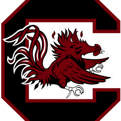 South Carolina Gamecocks