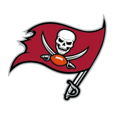 Tampa Bay Buccaneers
