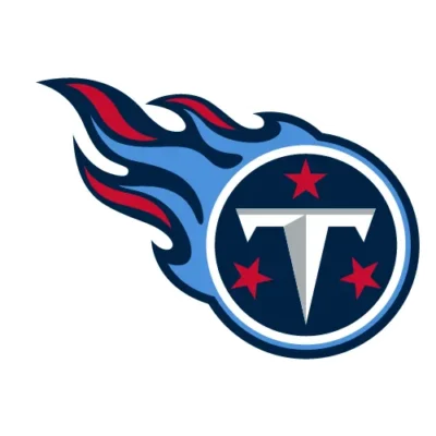 Tennessee Titans