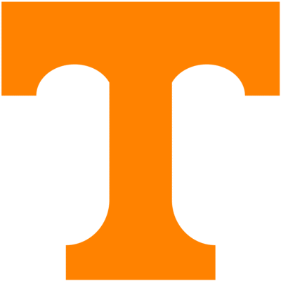 Tennessee Volunteers