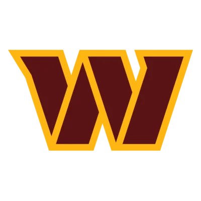 Washington Commanders