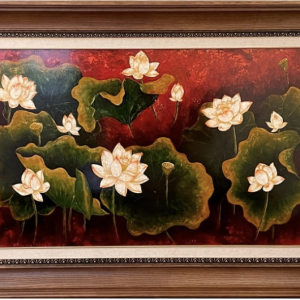 Cửu Lộc Đoàn Viên