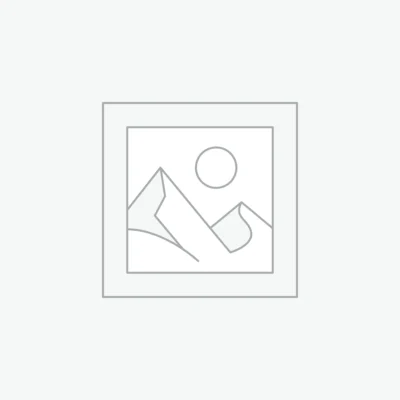 Arizona State Sun Devils